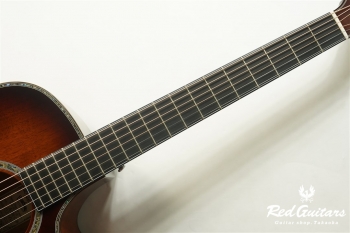 HSJ-5130SE/A-FMH-C - LBB